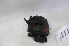 Load image into Gallery viewer, FRONT BRAKE CALIPER Volvo S60 XC60 09 10 11 12 13 14 15 Left - 1139412
