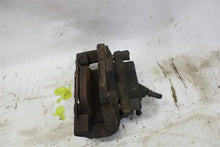 Load image into Gallery viewer, FRONT BRAKE CALIPER Volvo S60 XC60 09 10 11 12 13 14 15 Right - 1139413
