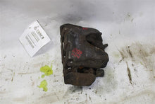 Load image into Gallery viewer, FRONT BRAKE CALIPER Volvo S60 XC60 09 10 11 12 13 14 15 Right - 1139413
