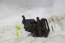 Load image into Gallery viewer, CALIPER Volvo XC70 S80 V60 2007 07 2008 08 2009 09 2010 10 2011 11 12 Rear Left - 1139414
