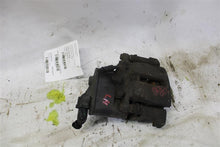 Load image into Gallery viewer, CALIPER Volvo XC70 S80 V60 2007 07 2008 08 2009 09 2010 10 2011 11 12 Rear Left - 1139414
