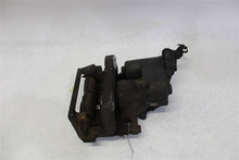 Load image into Gallery viewer, CALIPER Volvo S80 XC70 V60 2007 07 2008 08 2009 09 2010 10 2011 11 12 Rear Right - 1139415
