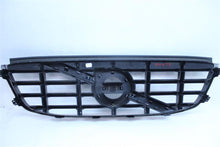 Load image into Gallery viewer, GRILLE Volvo S60 XC60 2011 11 2012 12 2013 13 - 1139416
