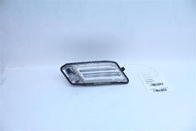 Load image into Gallery viewer, TURN SIGNAL LIGHT LAMP Volvo S60 XC60 09 10 11 12 13 Left - 1139418

