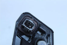 Load image into Gallery viewer, TURN SIGNAL LIGHT LAMP Volvo S60 XC60 09 10 11 12 13 Left - 1139418
