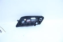 Load image into Gallery viewer, TURN SIGNAL LIGHT LAMP Volvo S60 XC60 09 10 11 12 13 Left - 1139418
