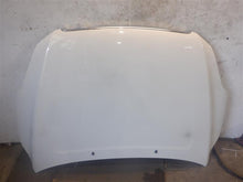 Load image into Gallery viewer, HOOD Volvo S60 XC60 2009 09 2010 10 2011 11 2012 12 2013 13 - 1139420
