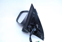 Load image into Gallery viewer, SIDE VIEW DOOR MIRROR Volvo S60 XC60 09 10 11 12 13 Left - 1139429
