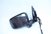 Load image into Gallery viewer, SIDE VIEW DOOR MIRROR Volvo S60 XC60 09 10 11 12 13 Left - 1139429

