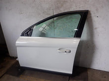 Load image into Gallery viewer, FRONT DOOR Volvo S60 XC60 09 10 11 12 13 14 15 16 17 Left - 1139430
