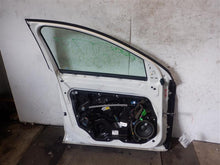Load image into Gallery viewer, FRONT DOOR Volvo S60 XC60 09 10 11 12 13 14 15 16 17 Left - 1139430
