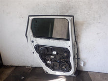 Load image into Gallery viewer, REAR DOOR Volvo S60 XC60 09 10 11 12 13 14 15 16 17 Left - 1139433
