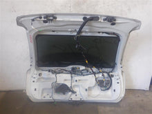 Load image into Gallery viewer, TRUNK LID S60 XC60 2012 12 2013 13 2014 14 2015 15 2016 16 - 1139438

