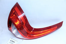 Load image into Gallery viewer, TAIL LIGHT LAMP ASSEMBLY Volvo S60 XC60 12 13 14 15 16 17 Left - 1139439
