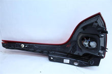 Load image into Gallery viewer, TAIL LIGHT LAMP ASSEMBLY Volvo S60 XC60 12 13 14 15 16 17 Left - 1139439
