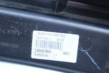 Load image into Gallery viewer, TAIL LIGHT LAMP ASSEMBLY Volvo S60 XC60 12 13 14 15 16 17 Left - 1139439
