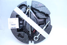 Load image into Gallery viewer, JACK Volvo XC60 2012 12 - 1139452
