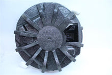 Load image into Gallery viewer, JACK Volvo XC60 2012 12 - 1139452
