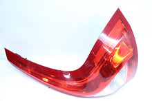 Load image into Gallery viewer, TAIL LIGHT LAMP ASSEMBLY Volvo S60 XC60 12 13 14 15 16 17 Right - 1139453
