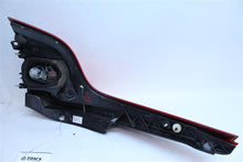 Load image into Gallery viewer, TAIL LIGHT LAMP ASSEMBLY Volvo S60 XC60 12 13 14 15 16 17 Right - 1139453
