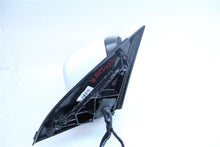 Load image into Gallery viewer, SIDE VIEW DOOR MIRROR Volvo S60 XC60 09 10 11 12 13 Right - 1139464
