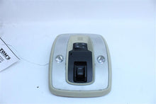 Load image into Gallery viewer, Console Volvo XC60 2012 12 - 1139476
