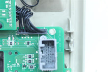 Load image into Gallery viewer, Console Volvo XC60 2012 12 - 1139476
