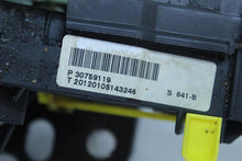 Load image into Gallery viewer, 2012 Volvo XC60 Floor Shifter - 1139477

