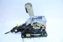 Load image into Gallery viewer, 2012 Volvo XC60 Floor Shifter - 1139477

