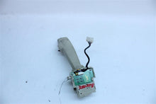 Load image into Gallery viewer, TURN SIGNAL ARM SWITCH C70 S60 S80 V70 XC60 XC70 2009-2013 Left - 1139480
