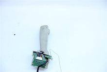Load image into Gallery viewer, WIPER SWITCH Volvo S60 XC60 2011 11 2012 12 2013 13 Right - 1139481
