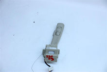 Load image into Gallery viewer, WIPER SWITCH Volvo S60 XC60 2011 11 2012 12 2013 13 Right - 1139481
