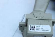 Load image into Gallery viewer, WIPER SWITCH Volvo S60 XC60 2011 11 2012 12 2013 13 Right - 1139481
