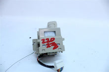 Load image into Gallery viewer, WIPER SWITCH Volvo S60 XC60 2011 11 2012 12 2013 13 Right - 1139481
