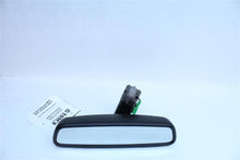 Load image into Gallery viewer, INTERIOR REAR VIEW MIRROR S60 XC60 10 11 12 13 14 15 16 17 - 1139488
