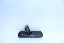 Load image into Gallery viewer, INTERIOR REAR VIEW MIRROR S60 XC60 10 11 12 13 14 15 16 17 - 1139488
