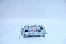 Load image into Gallery viewer, INFO SCREEN Volvo S60 XC60 11 12 13 14 15 - 1139490
