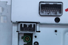 Load image into Gallery viewer, INFO SCREEN Volvo S60 XC60 11 12 13 14 15 - 1139490
