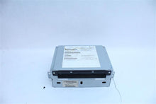 Load image into Gallery viewer, RADIO CONTROLS Volvo C70 S60 S80 V70 XC60 XC70 2011 11 2012 12 2013 13 - 1139491
