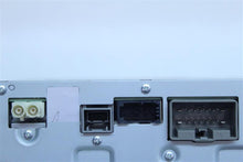 Load image into Gallery viewer, RADIO CONTROLS Volvo C70 S60 S80 V70 XC60 XC70 2011 11 2012 12 2013 13 - 1139491
