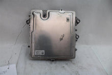 Load image into Gallery viewer, ECU ECM COMPUTER BMW 335i X5 X6 2012 12 2013 13 2014 14 - 1139498
