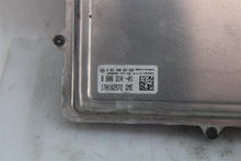 Load image into Gallery viewer, ECU ECM COMPUTER BMW 335i X5 X6 2012 12 2013 13 2014 14 - 1139498
