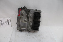 Load image into Gallery viewer, ECU ECM COMPUTER BMW 335i X5 X6 2012 12 2013 13 2014 14 - 1139498
