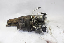 Load image into Gallery viewer, TURBO BMW X5 X6 2011 11 2012 12 2013 13 2014 14 - 1139501
