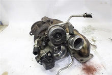 Load image into Gallery viewer, TURBO BMW X5 X6 2011 11 2012 12 2013 13 2014 14 - 1139501
