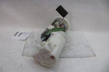 Load image into Gallery viewer, FUEL PUMP BMW X5 X6 08 09 10 11 12 13 14 - 1139502
