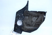 Load image into Gallery viewer, PLASTIC ENGINE COVER BMW X5 2013 13 - 1139505
