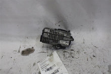 Load image into Gallery viewer, TRANSFER CASE ACTUATOR MOTOR BMW X1 X6 12 13 14 15 - 1139508
