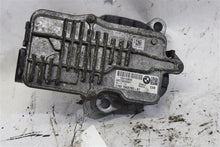 Load image into Gallery viewer, TRANSFER CASE ACTUATOR MOTOR BMW X1 X6 12 13 14 15 - 1139508
