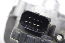 Load image into Gallery viewer, TRANSFER CASE ACTUATOR MOTOR BMW X1 X6 12 13 14 15 - 1139508
